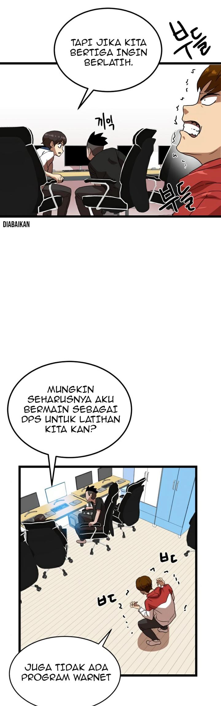 Halaman 49