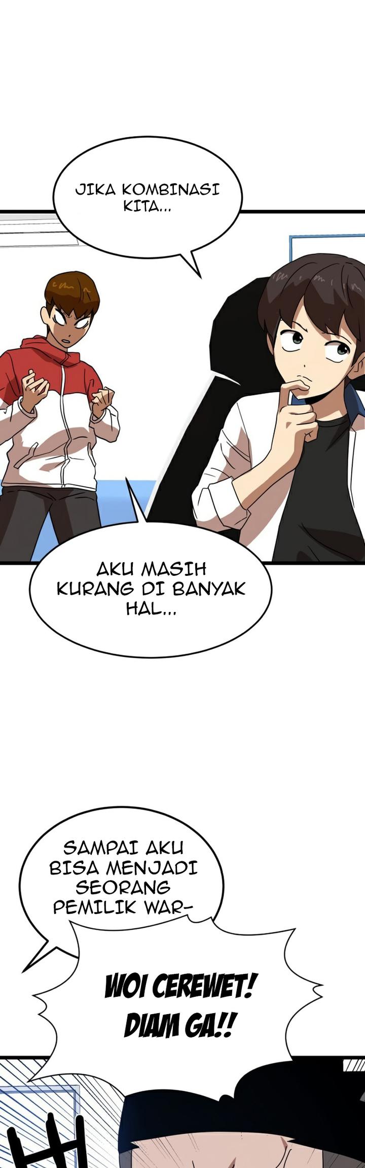 Halaman 51