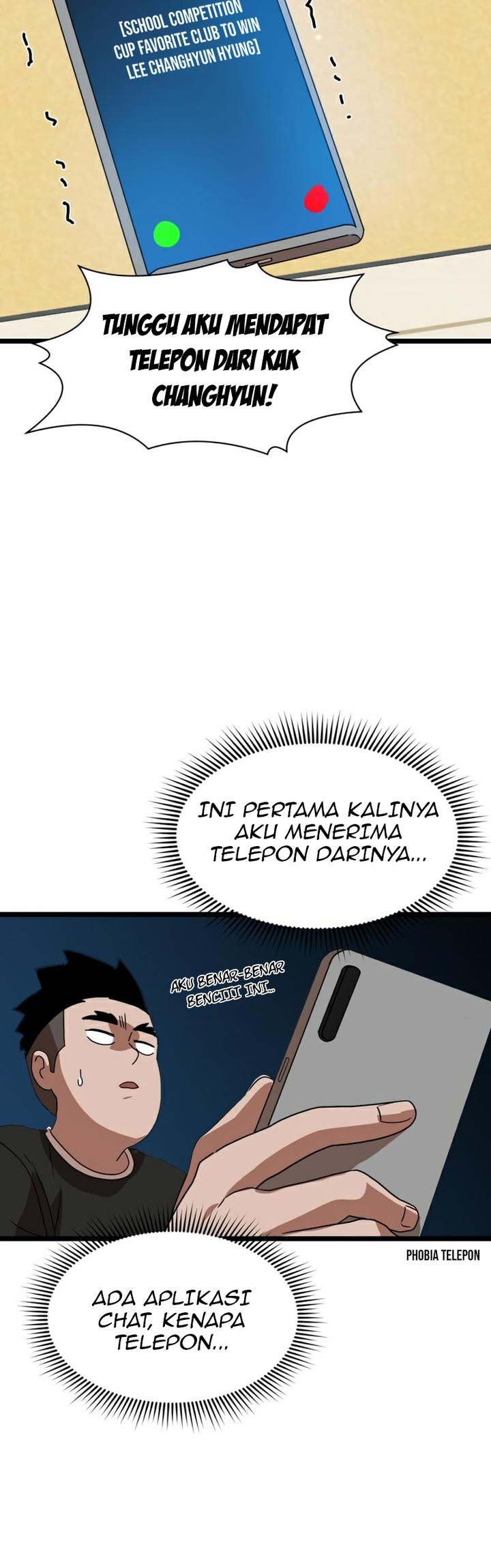 Halaman 54
