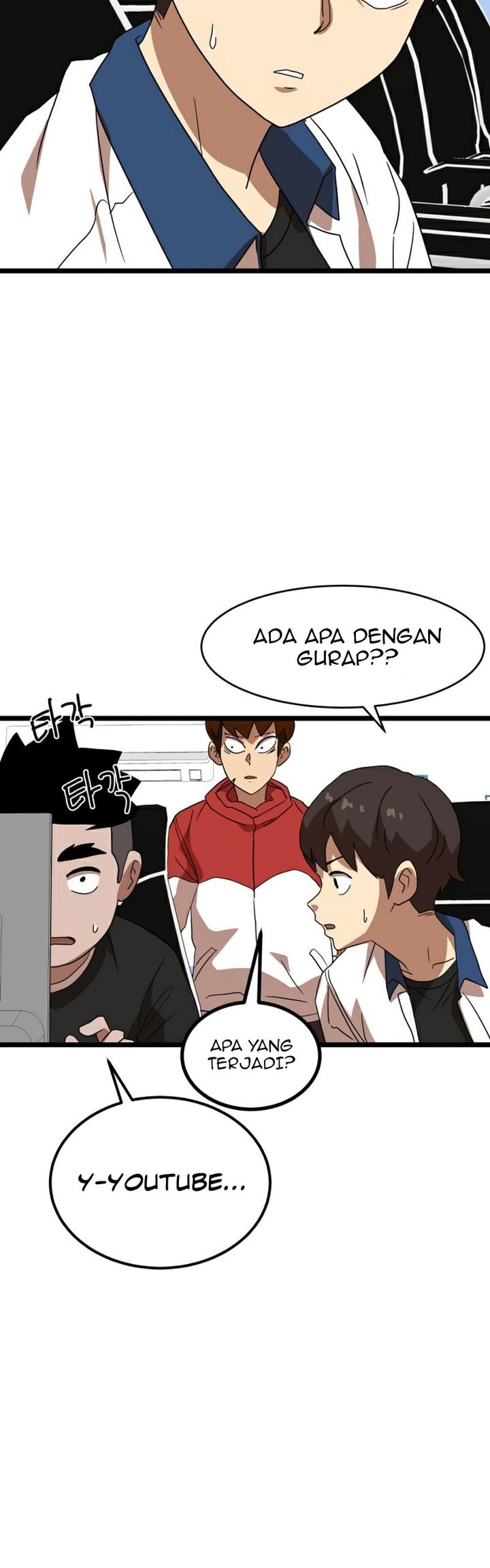 Halaman 57