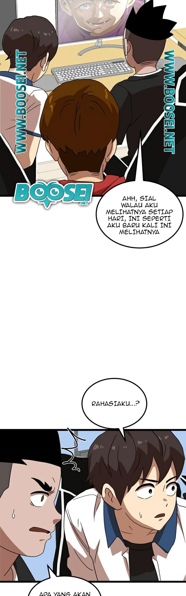 Halaman 59