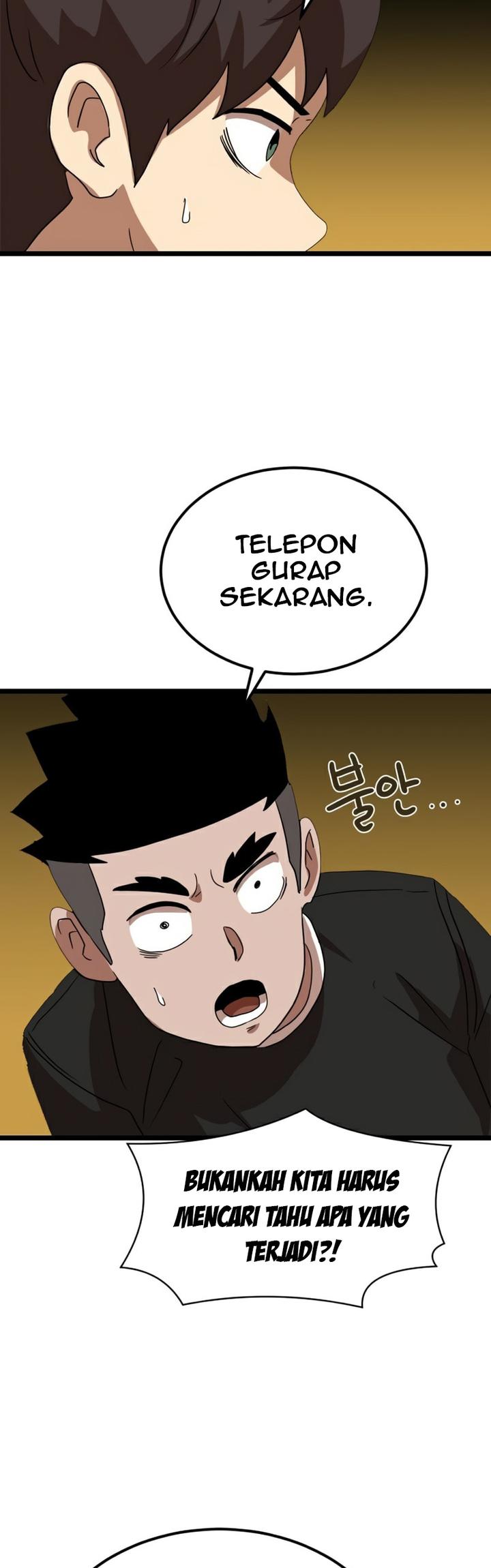 Halaman 61