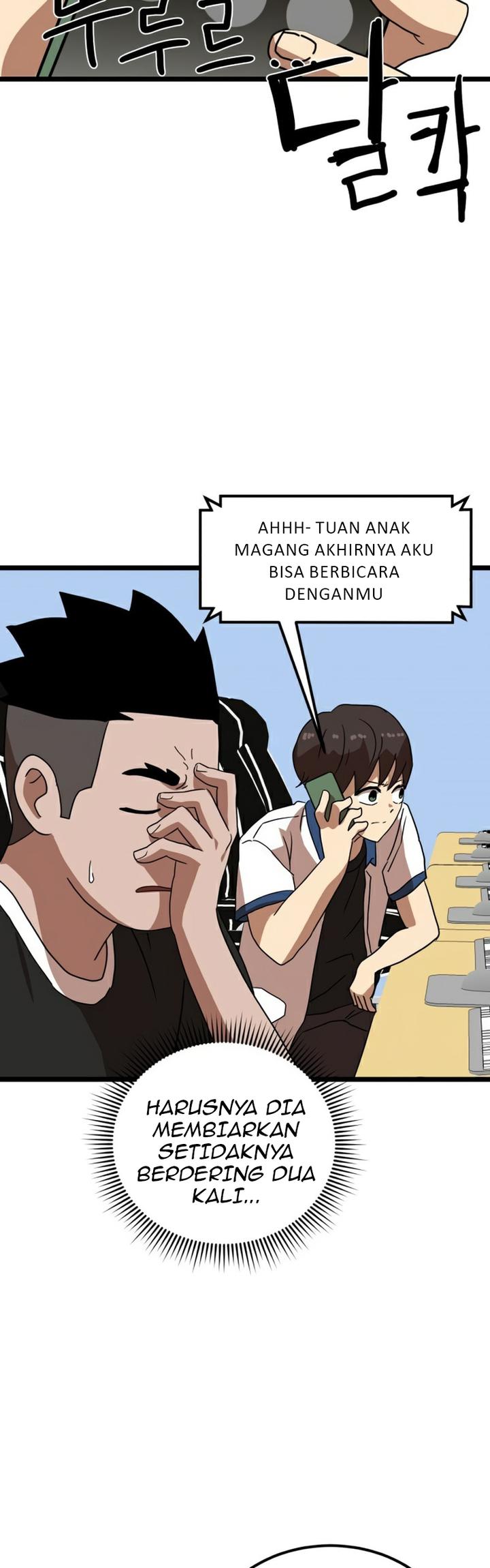 Halaman 63