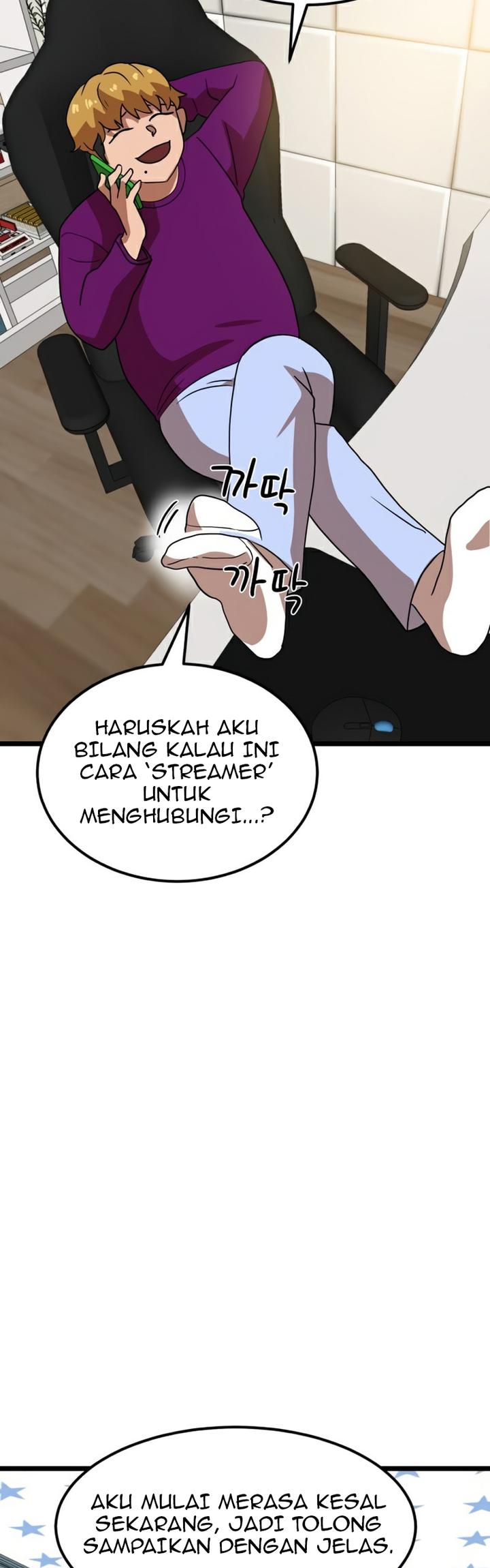 Halaman 65