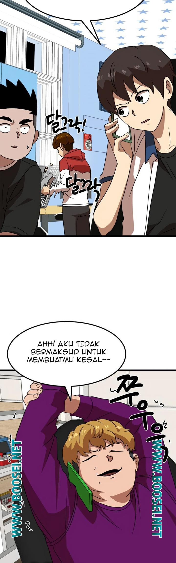 Halaman 66