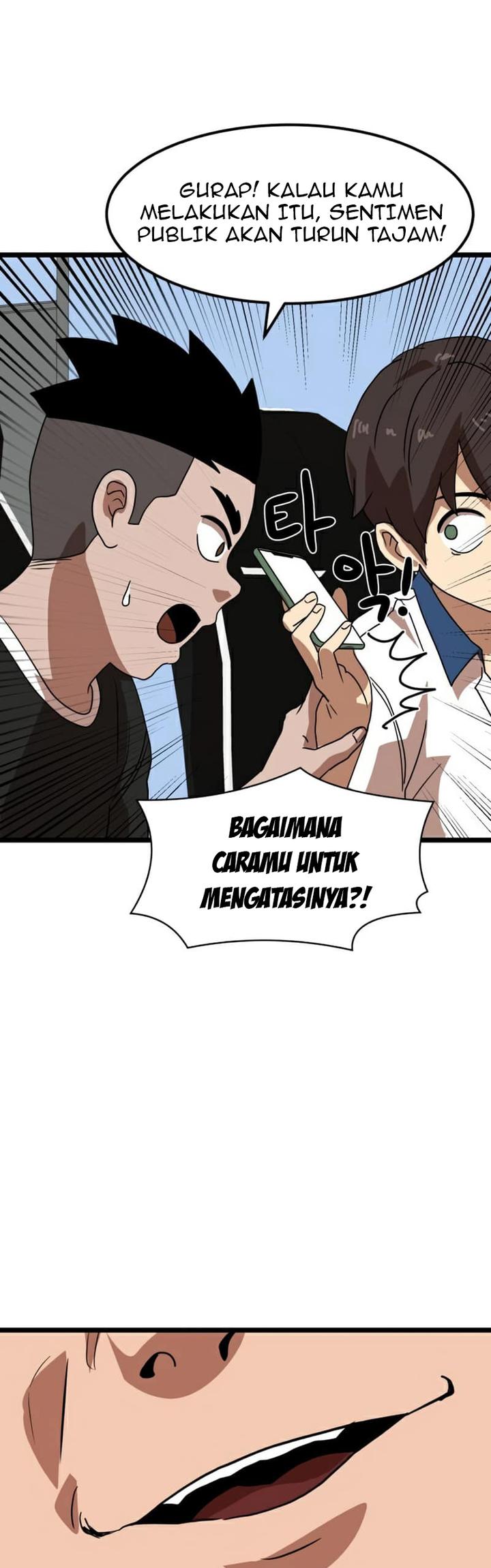 Halaman 68