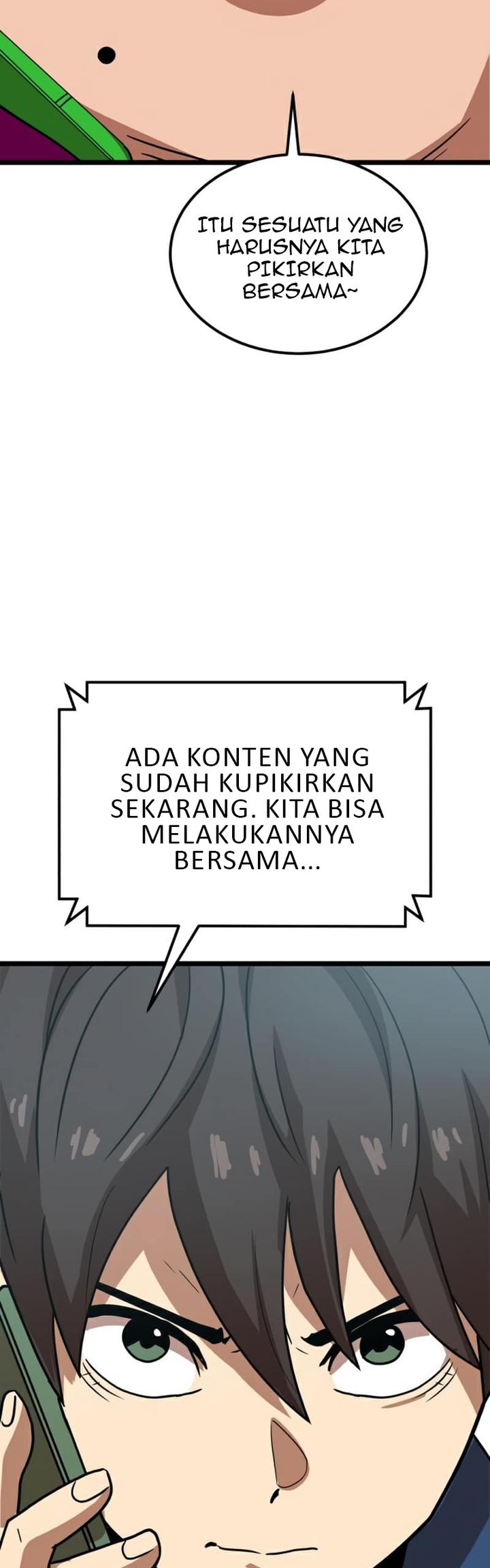 Halaman 69