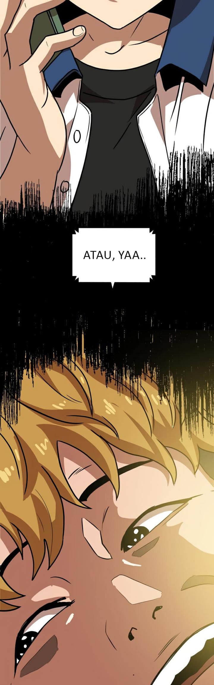 Halaman 70