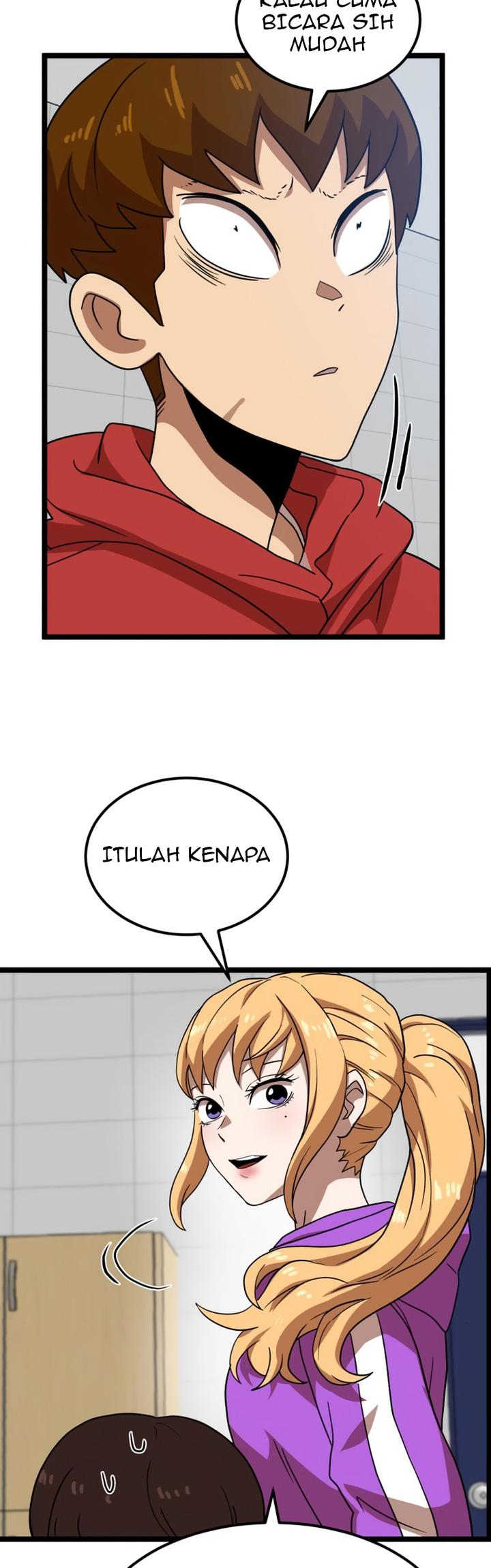 Halaman 21