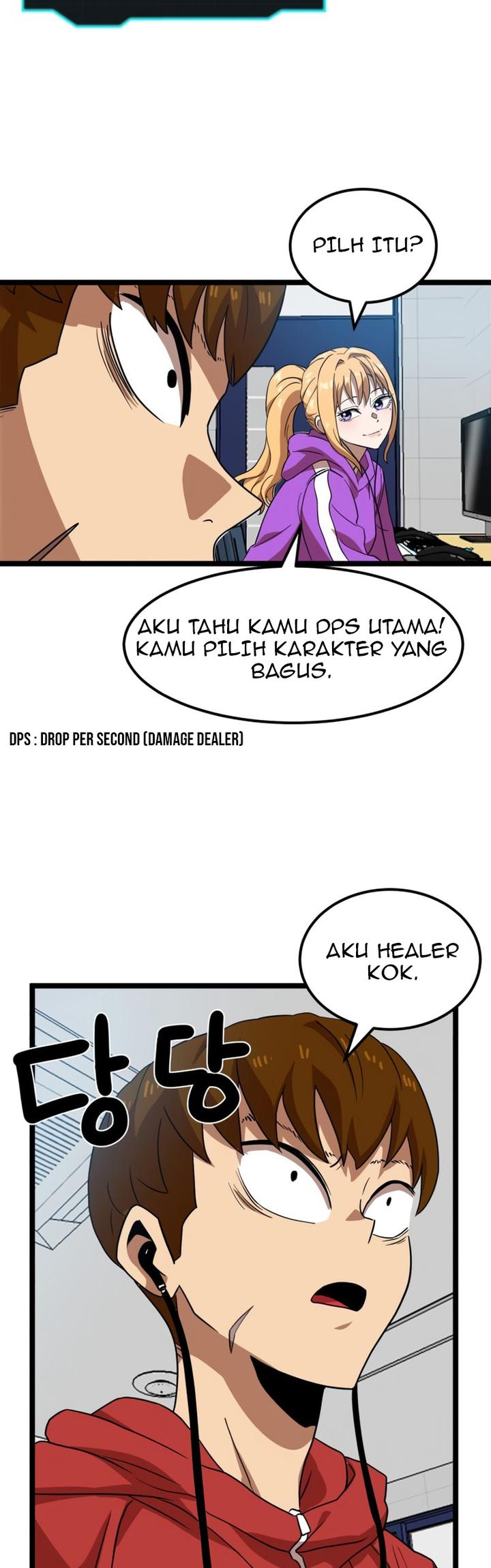 Halaman 29