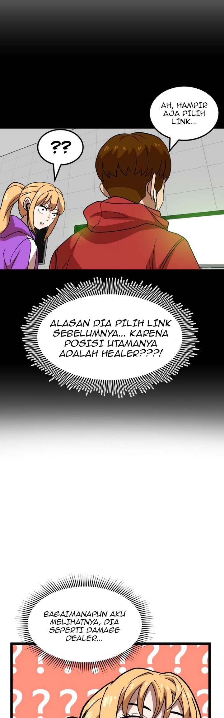 Halaman 31