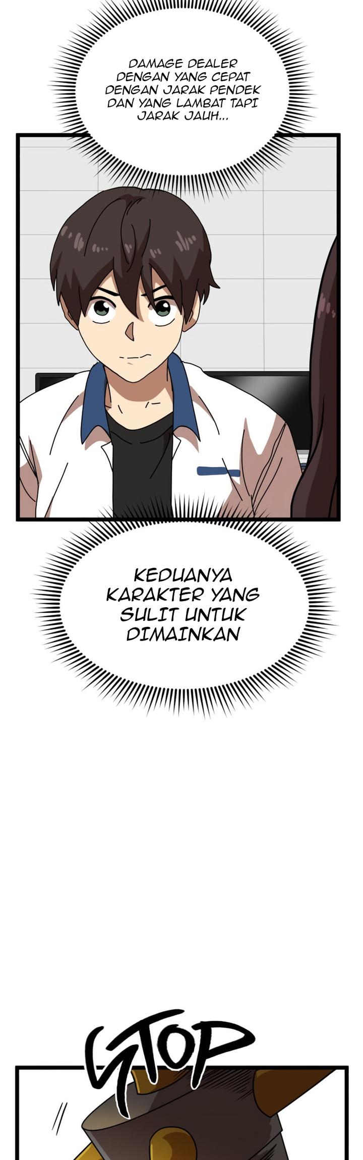 Halaman 34