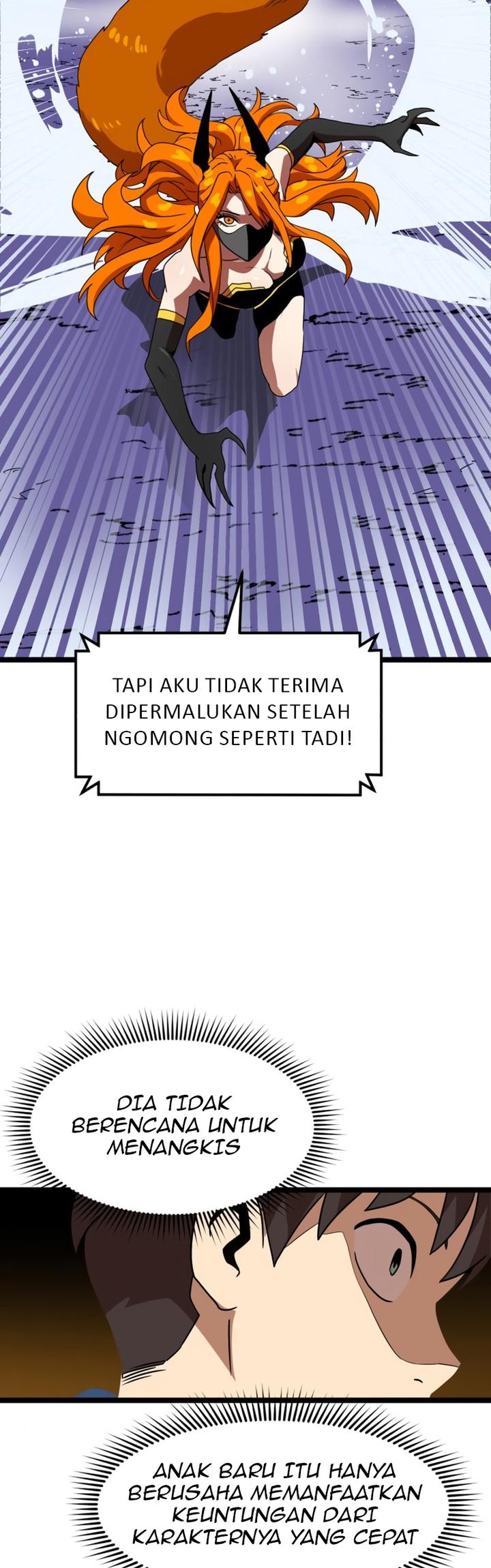 Halaman 45