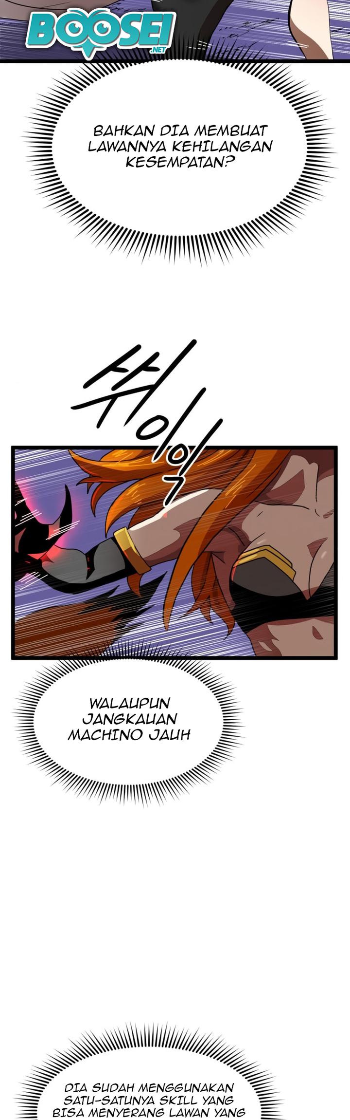 Halaman 50