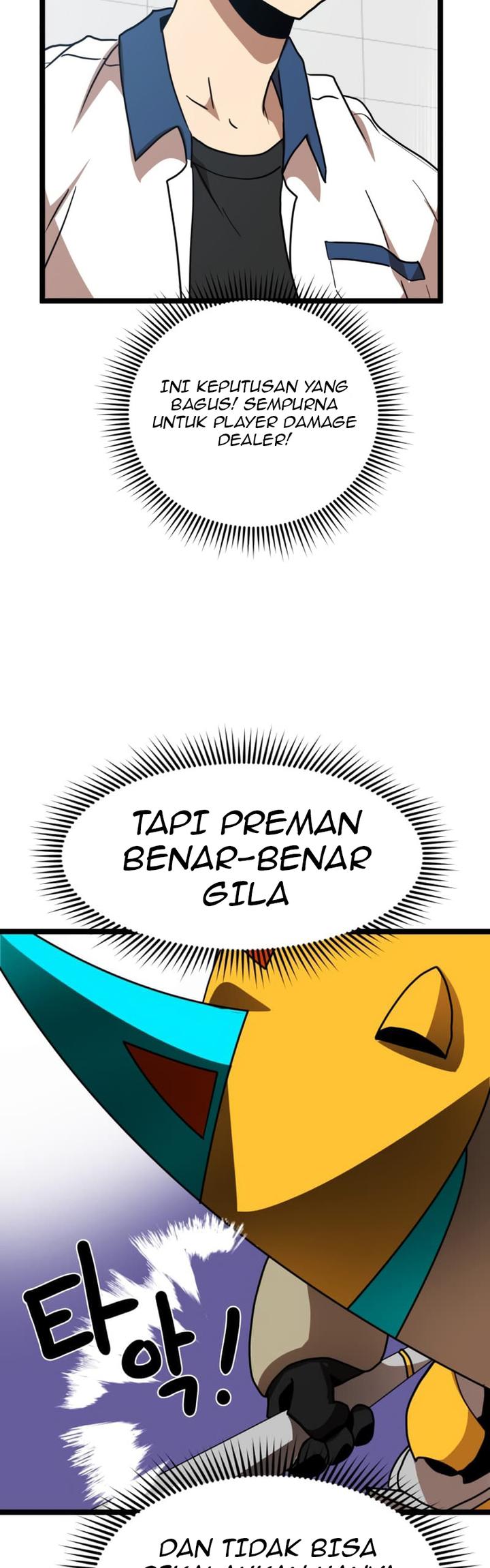 Halaman 52