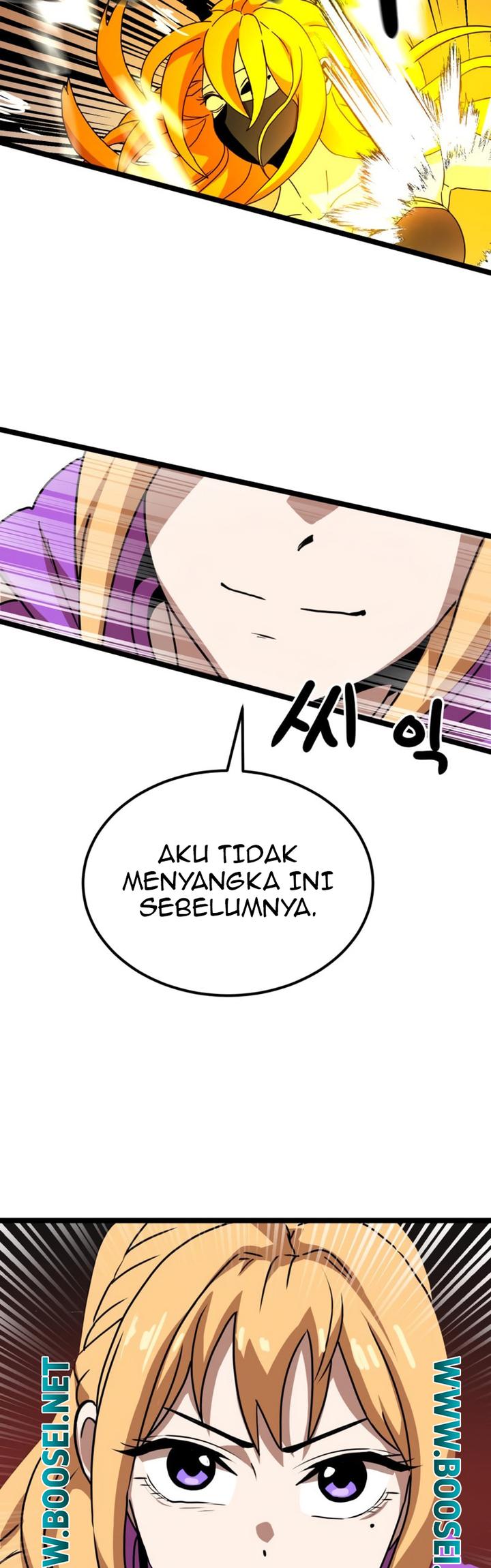 Halaman 57