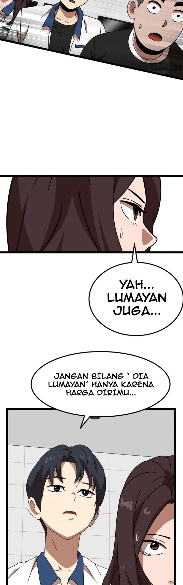Halaman 61