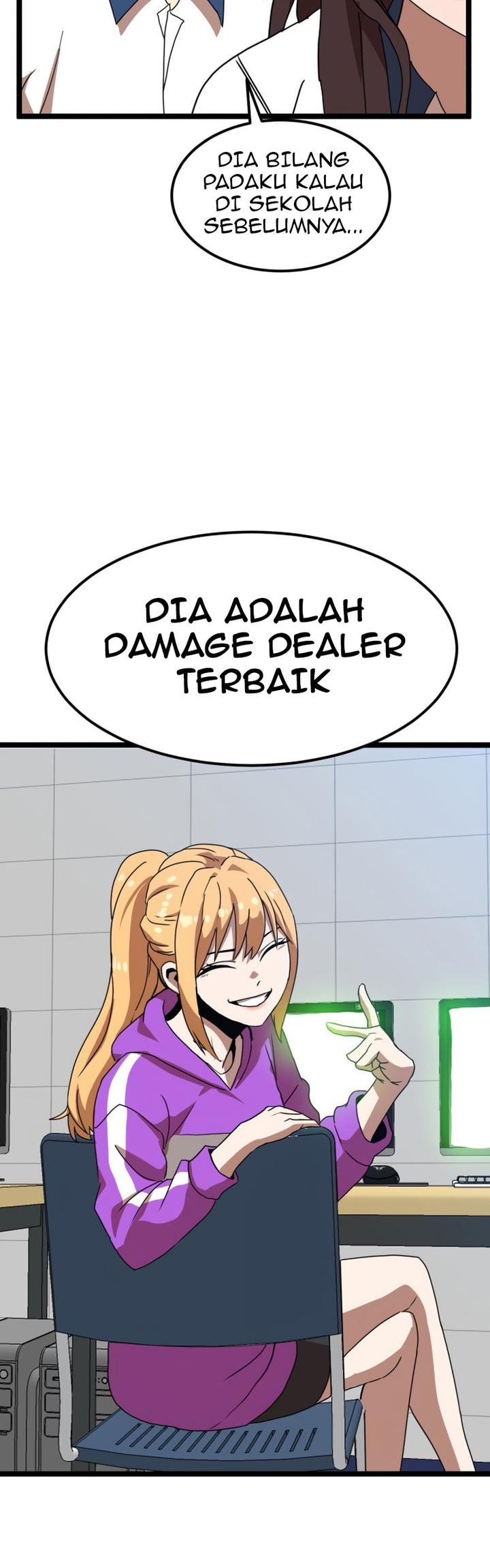 Halaman 62