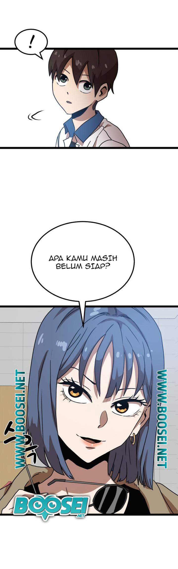 Halaman 64