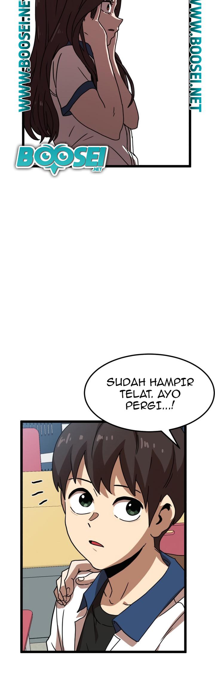 Halaman 71