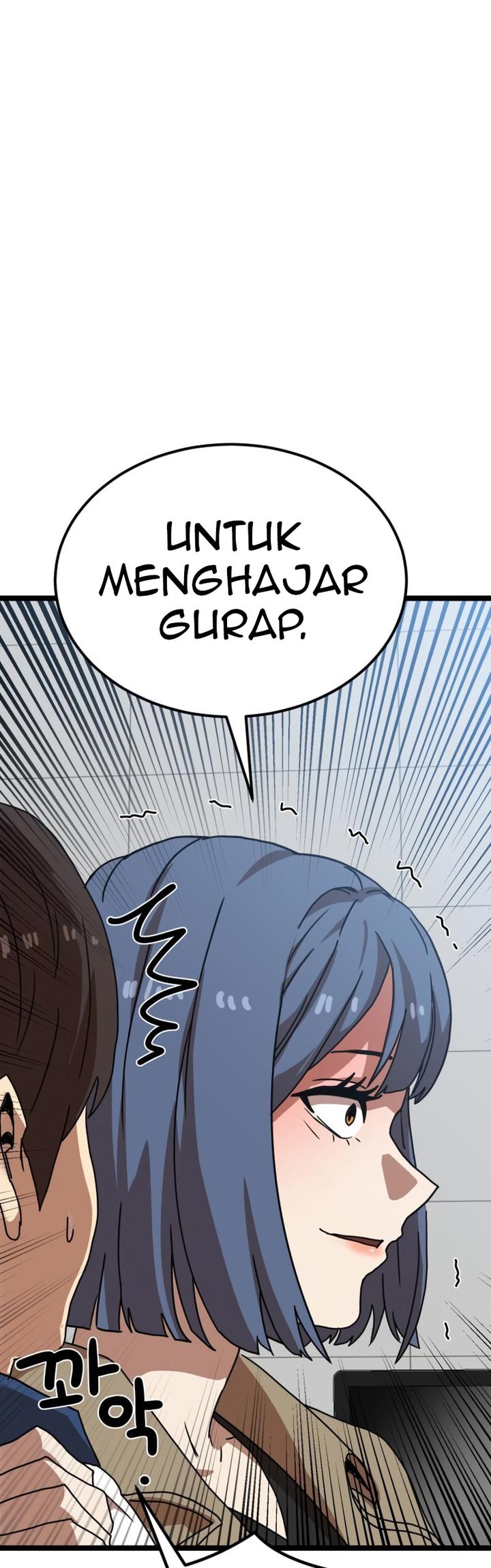 Halaman 72