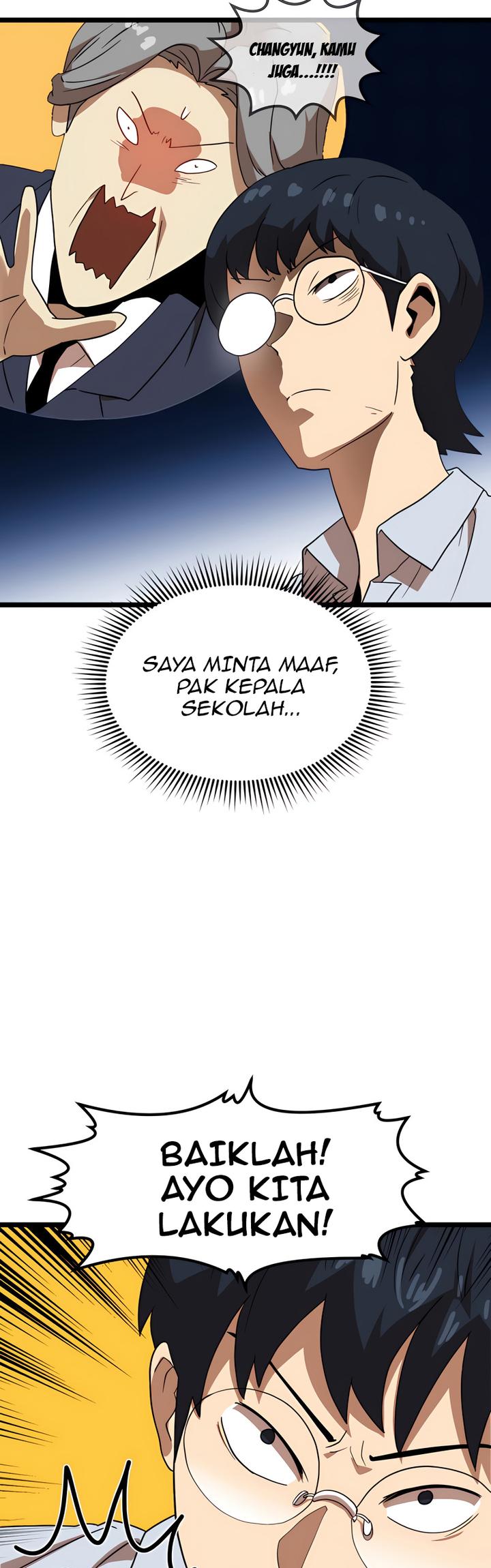 Halaman 25