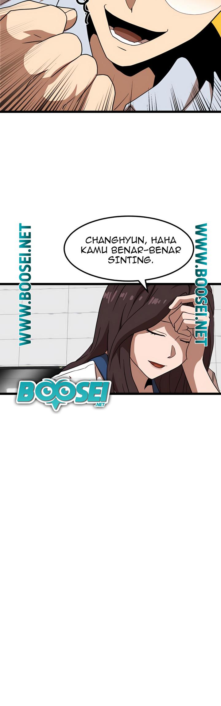Halaman 26