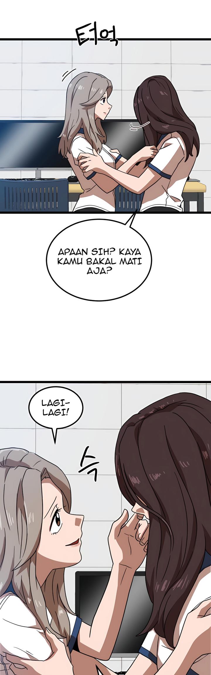 Halaman 41