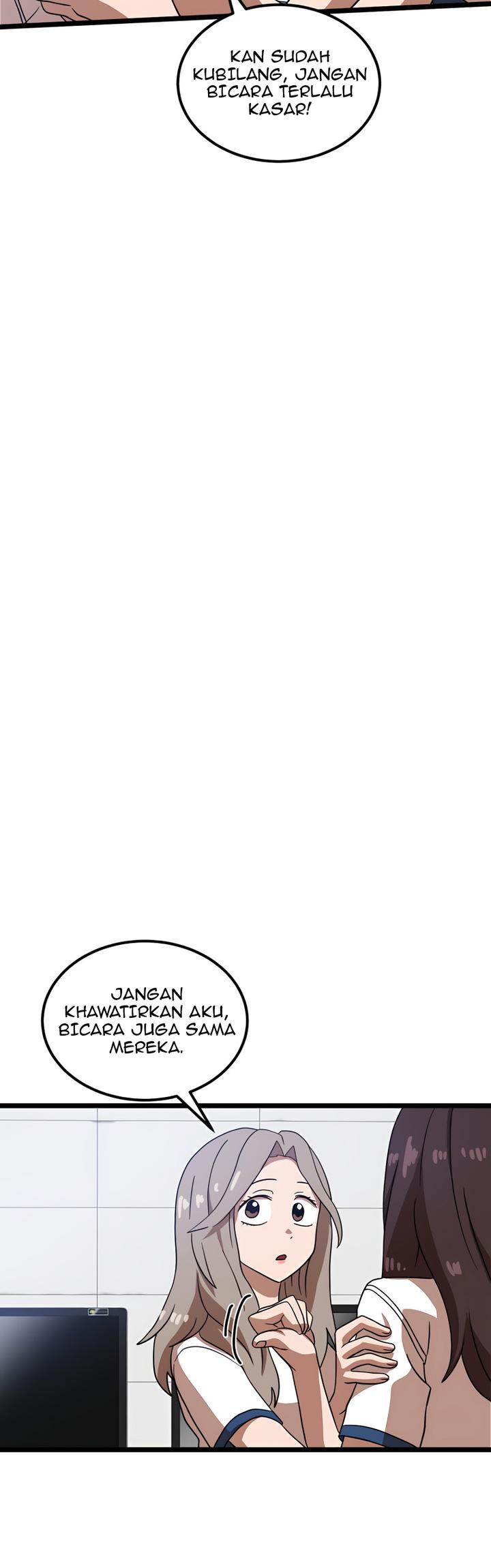 Halaman 42