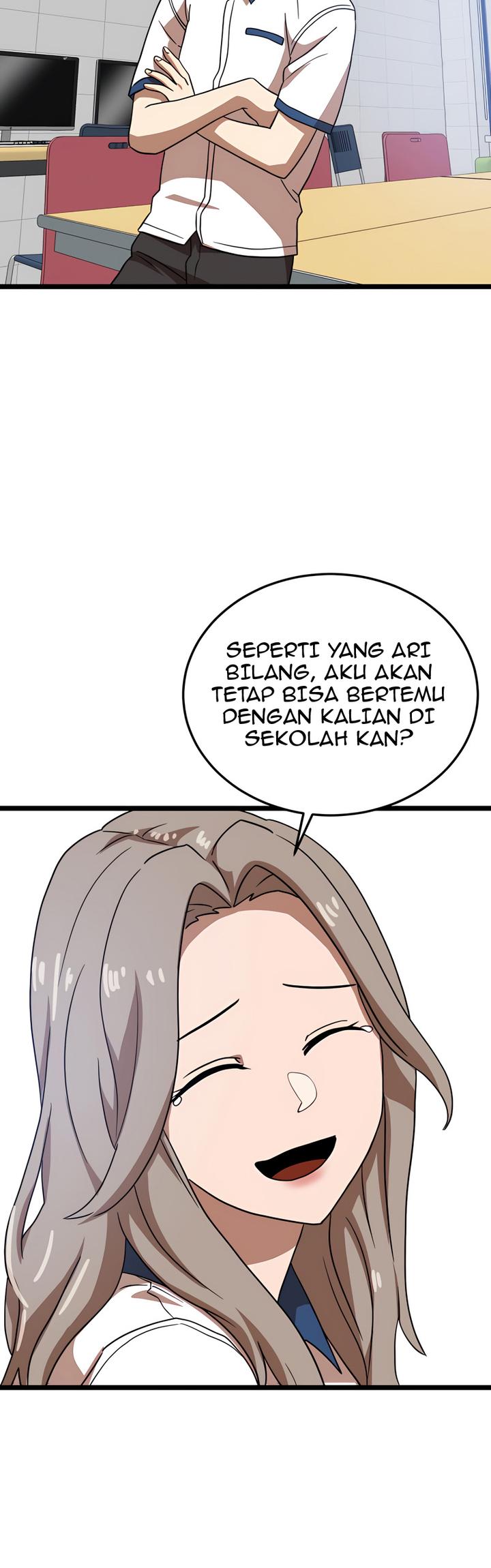 Halaman 44