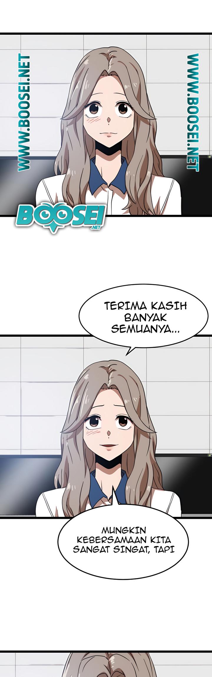 Halaman 47