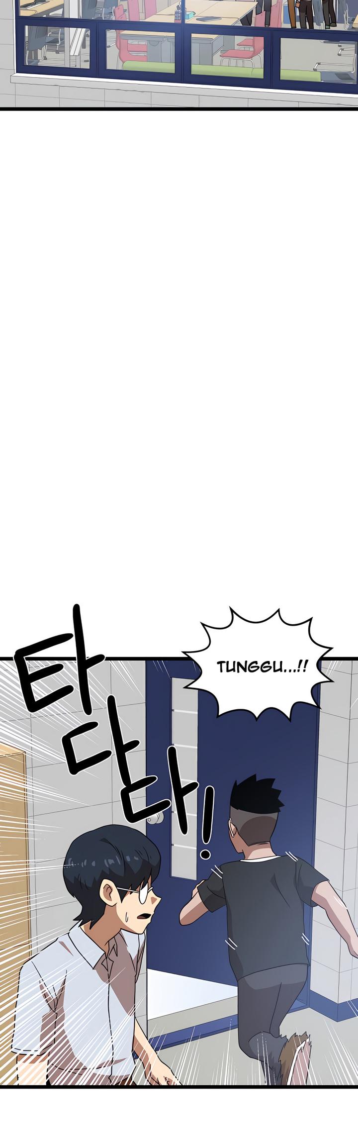 Halaman 50