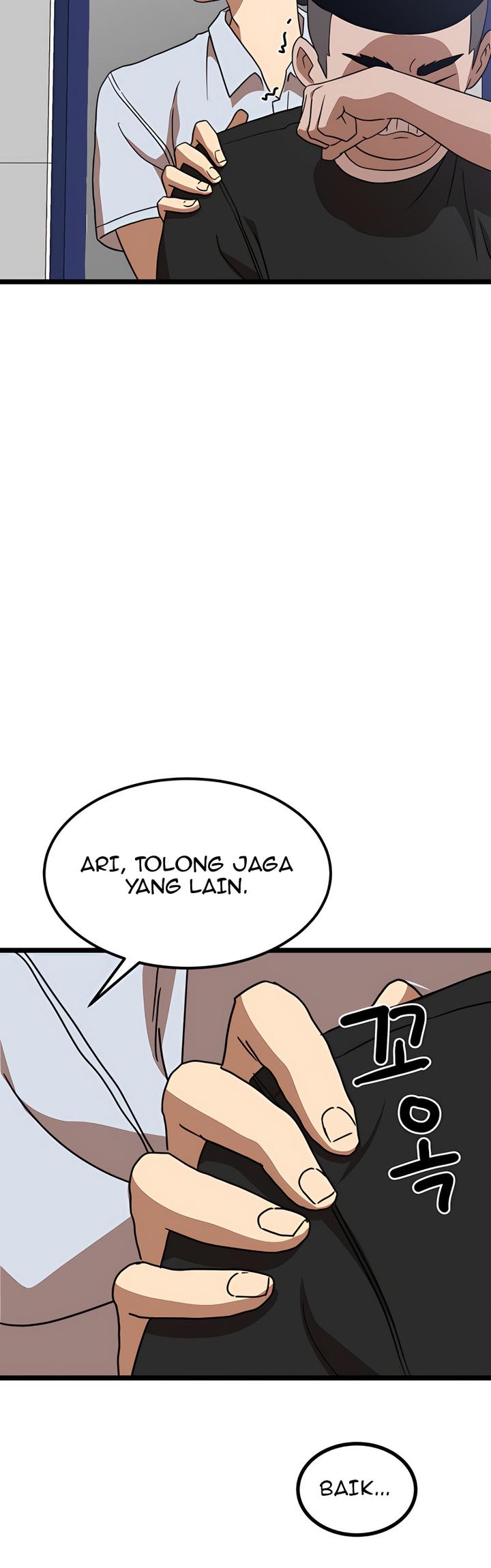 Halaman 56
