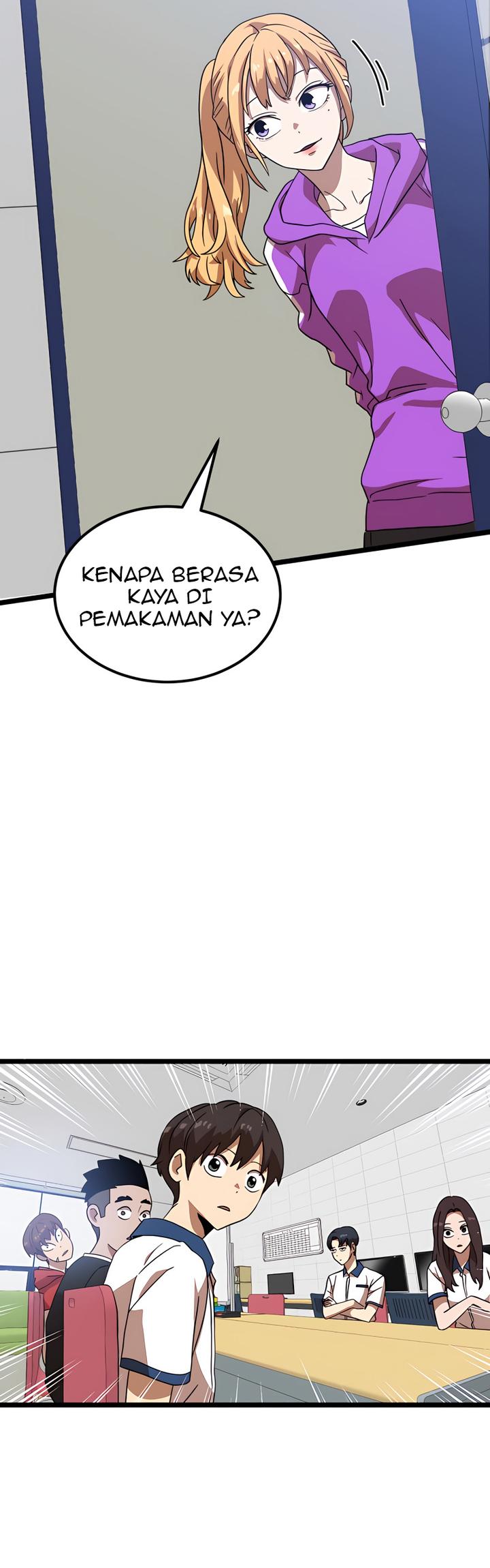 Halaman 64