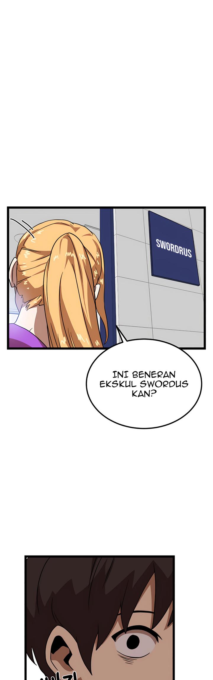 Halaman 65