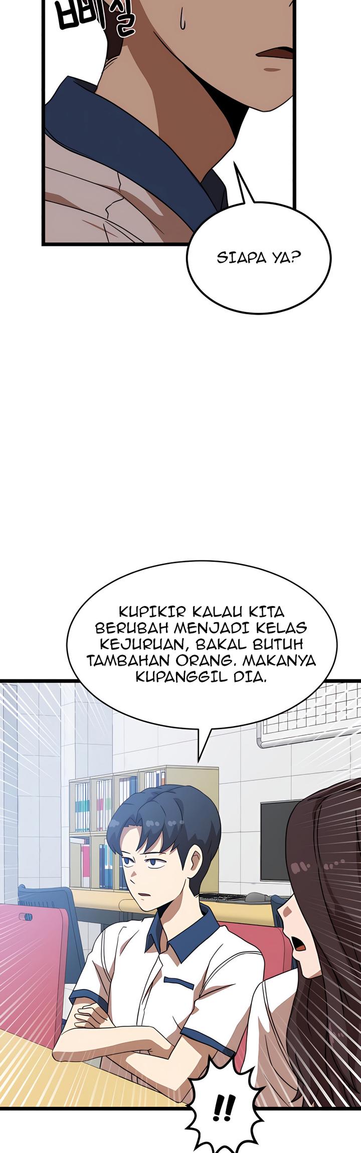 Halaman 66