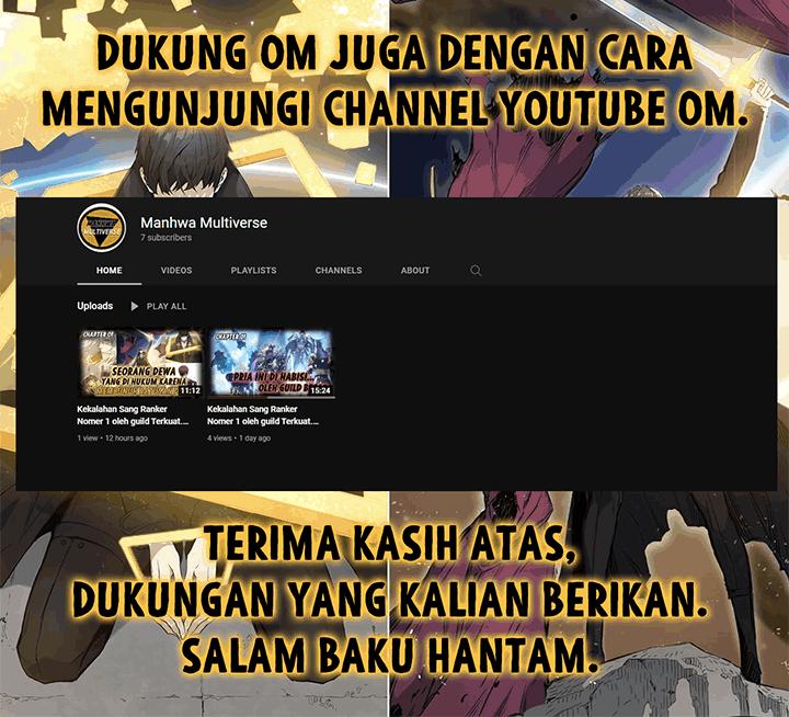 Halaman 70