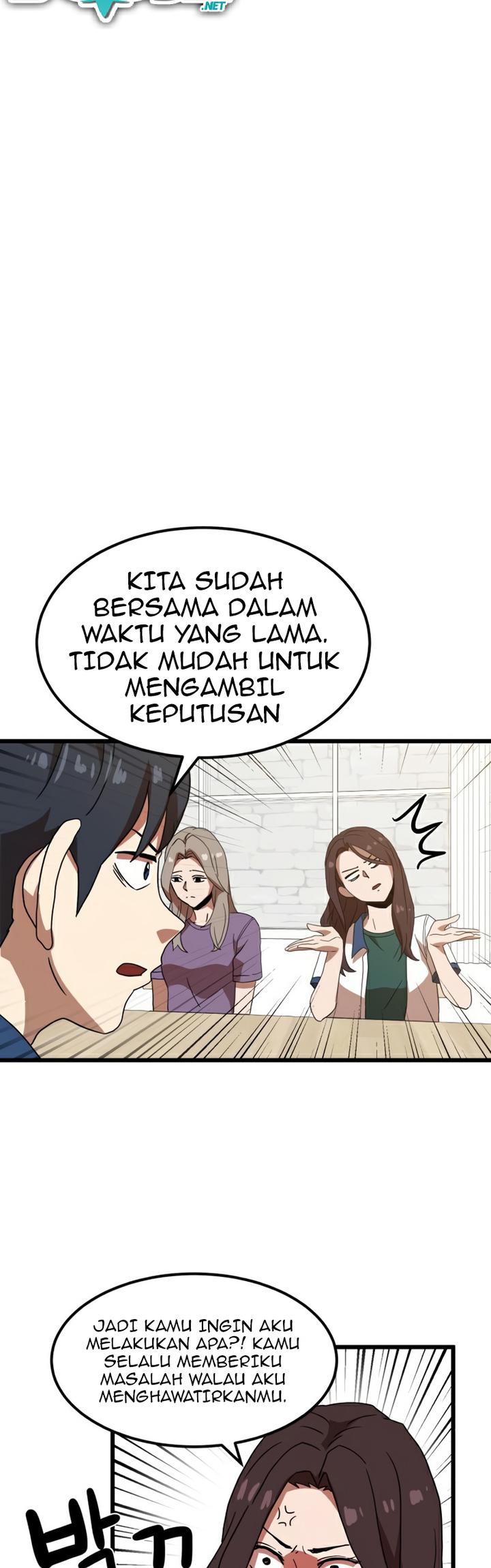 Halaman 24