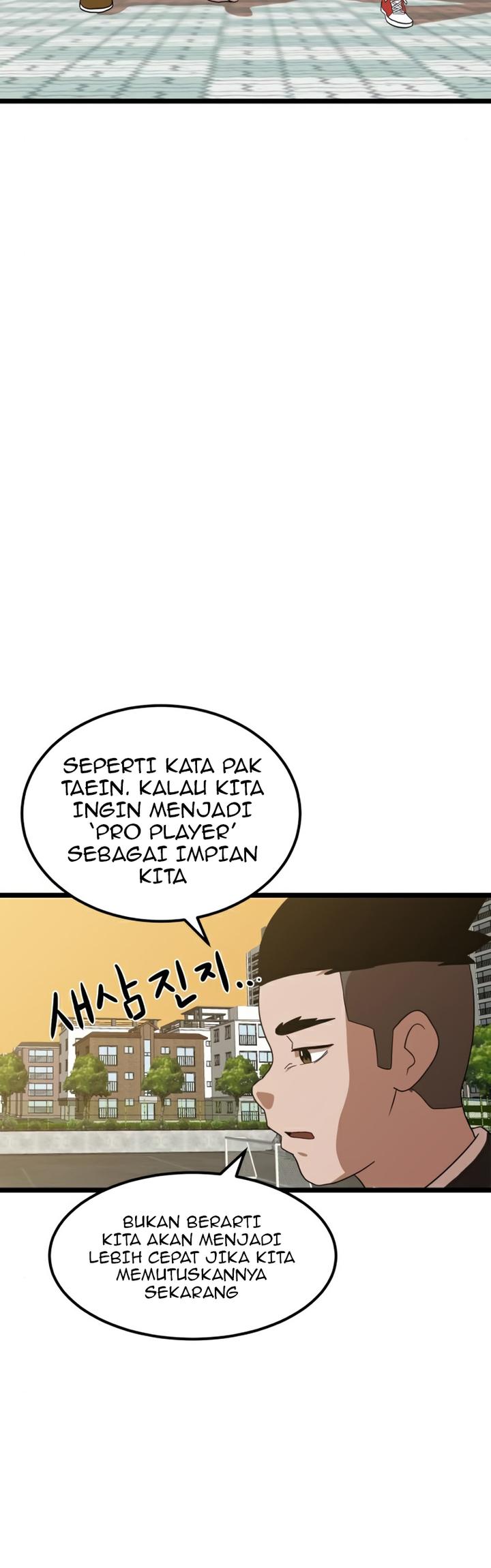 Halaman 34