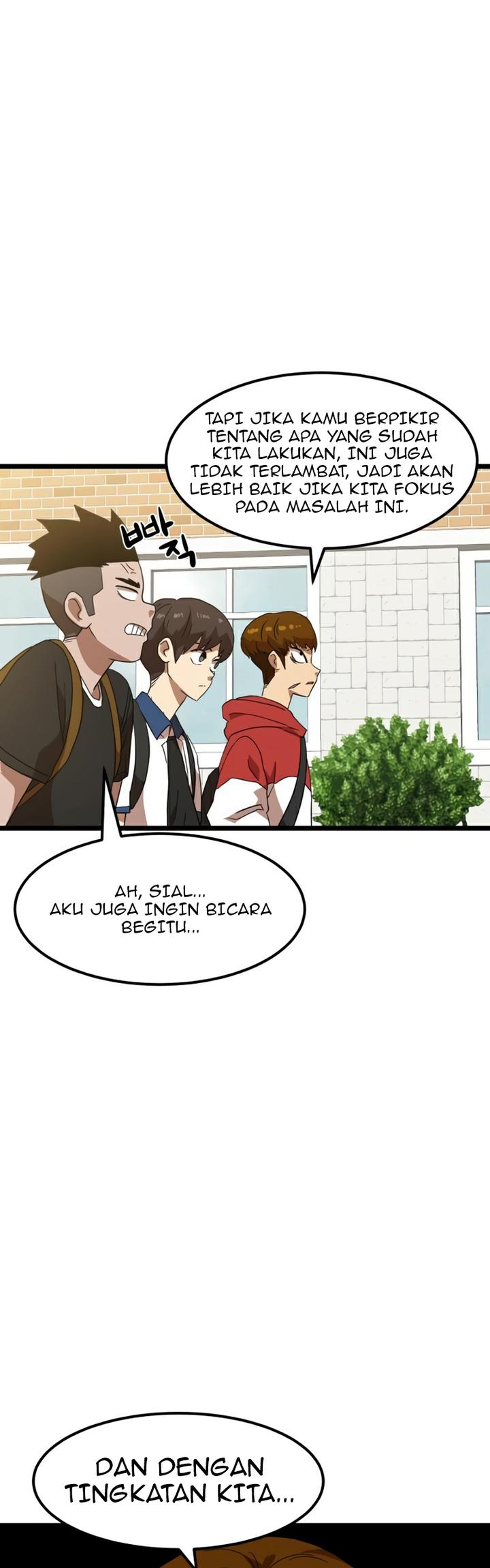 Halaman 35