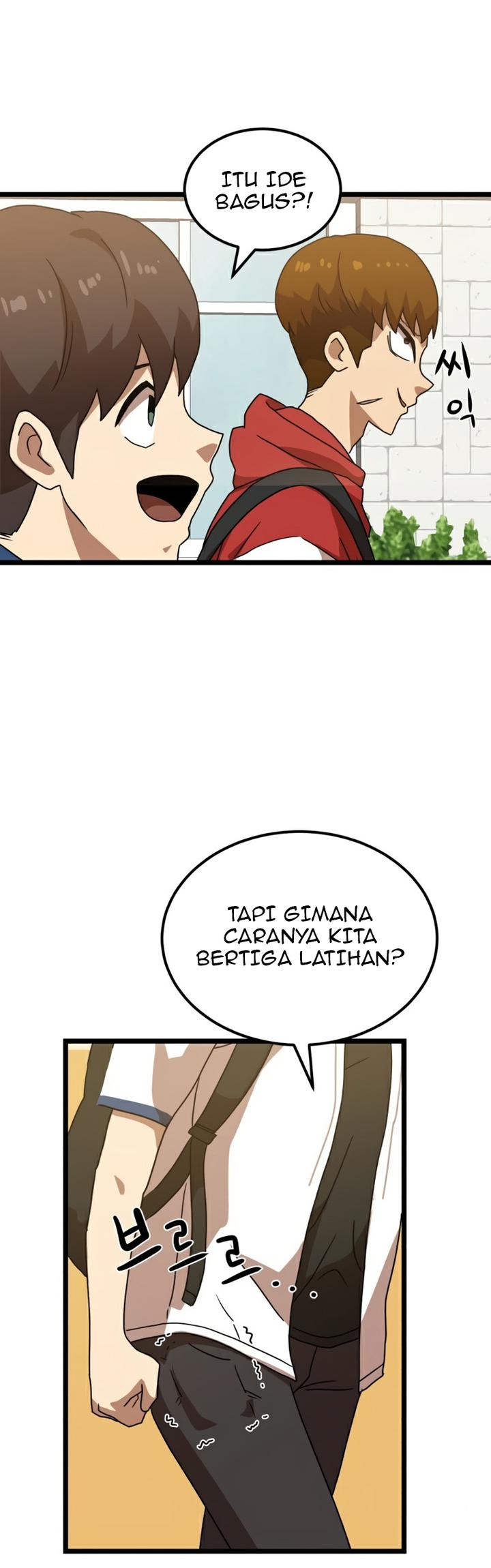 Halaman 40