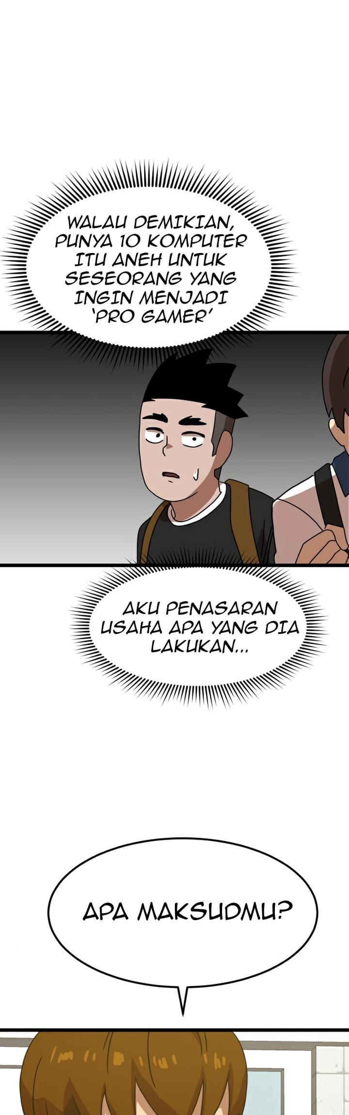 Halaman 47