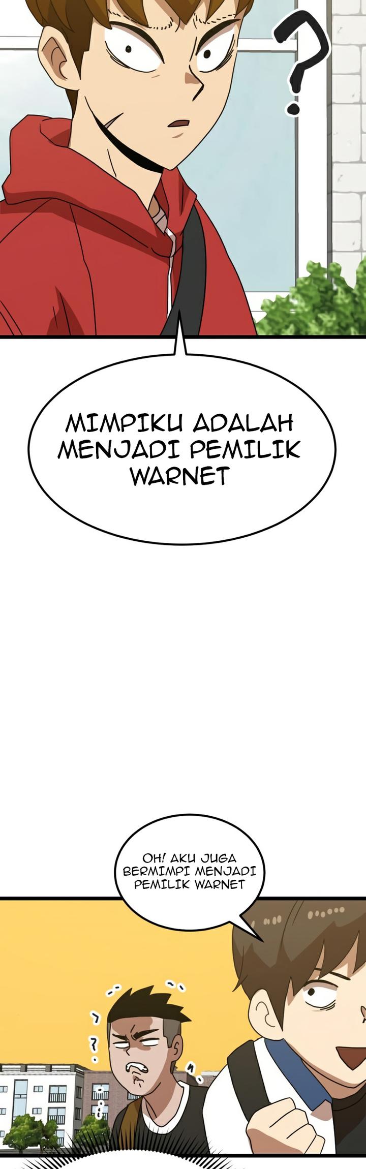 Halaman 48