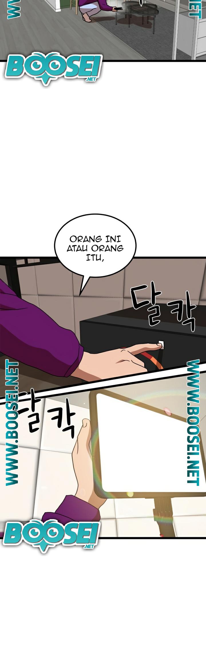 Halaman 52