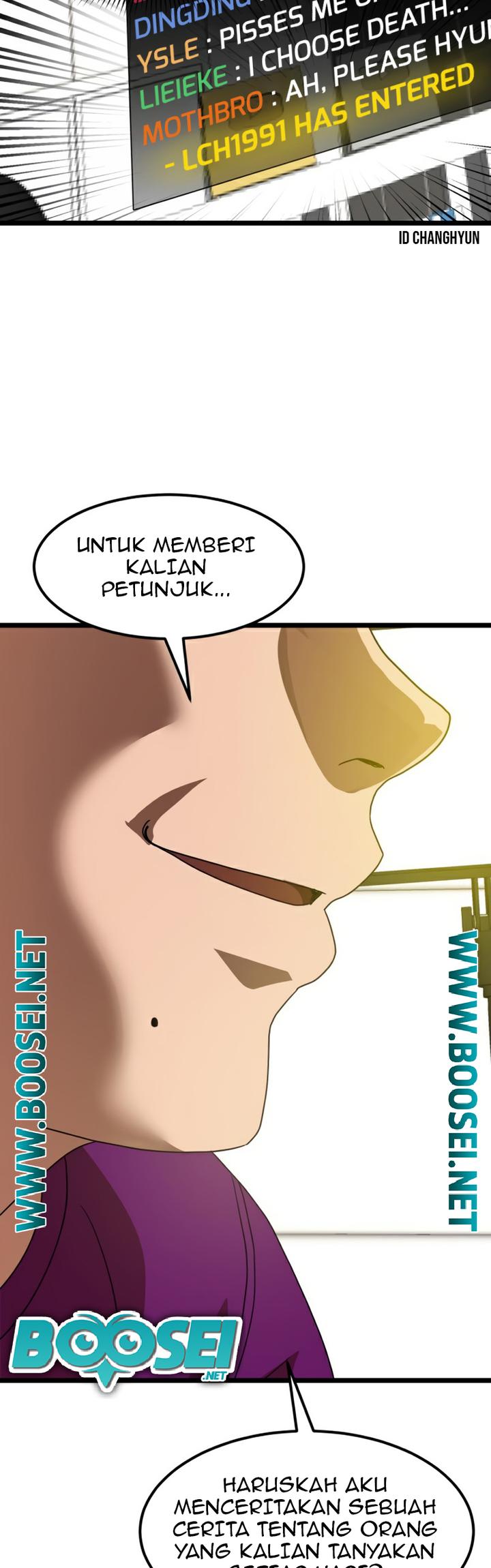 Halaman 58