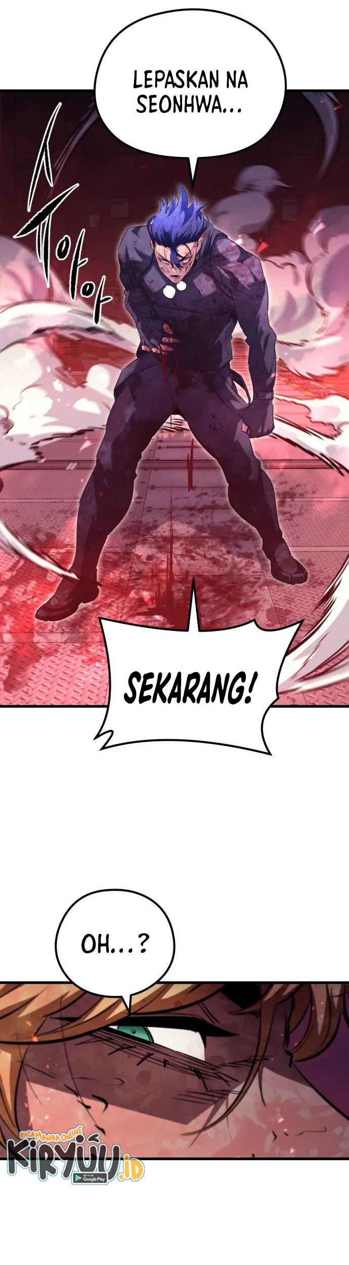 Halaman 54