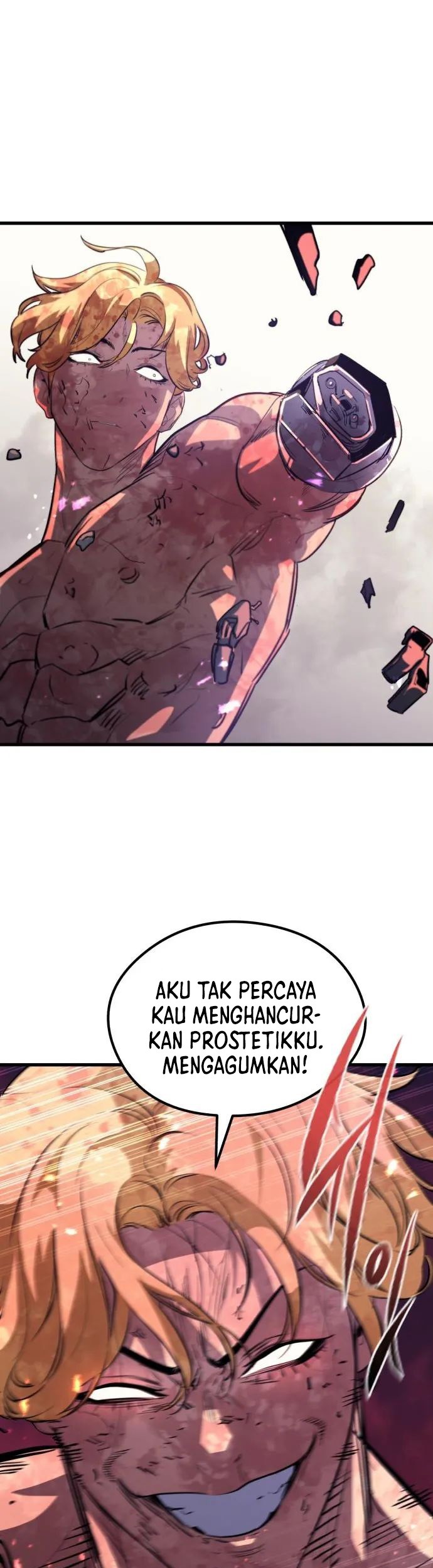 Halaman 71