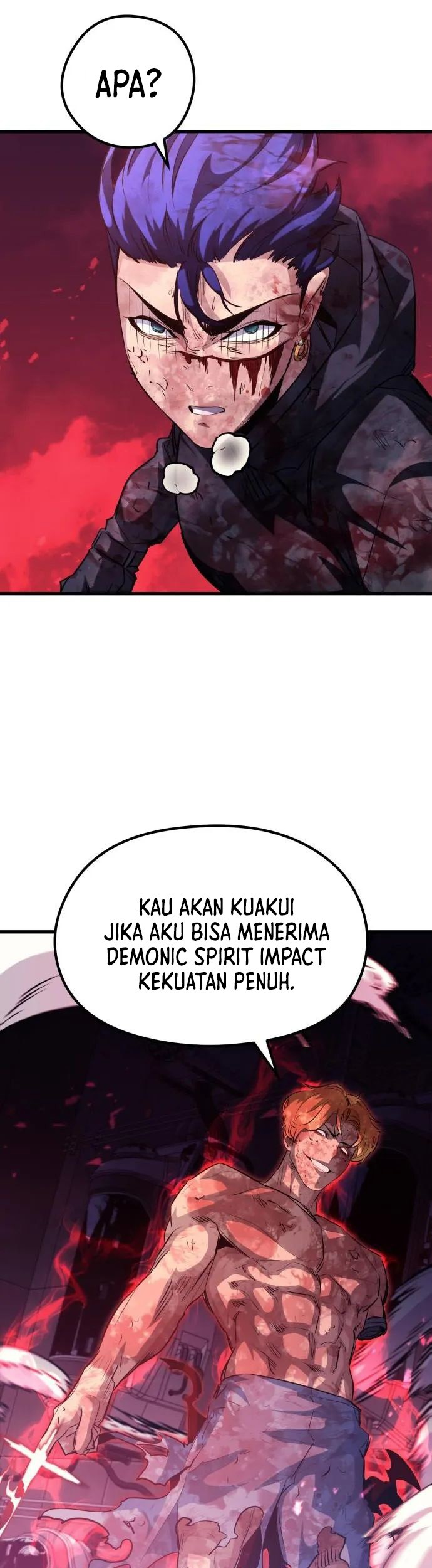 Halaman 75