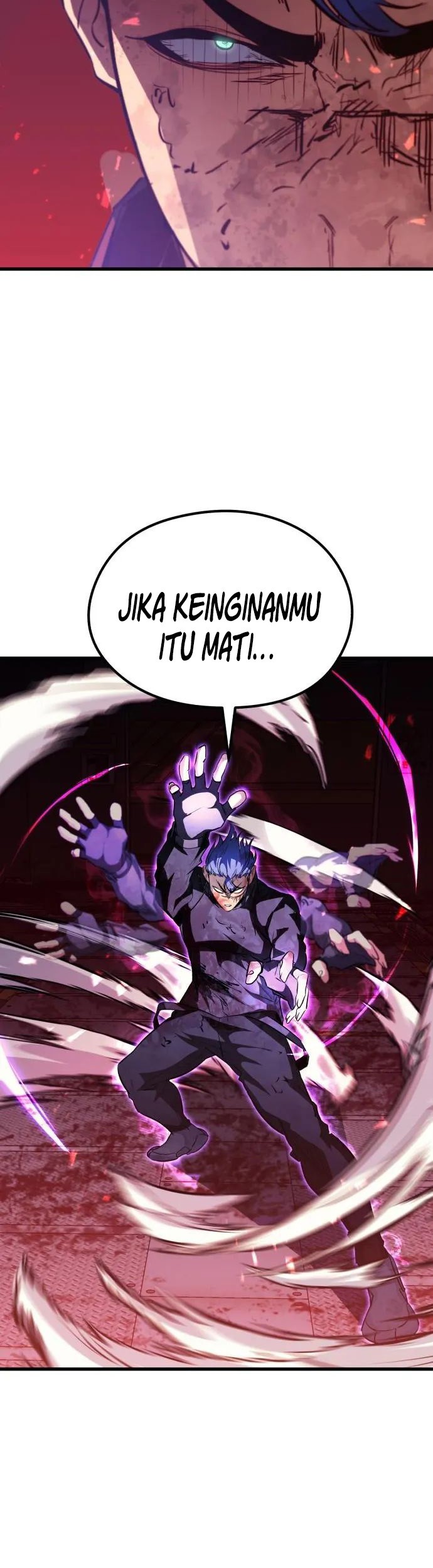 Halaman 77