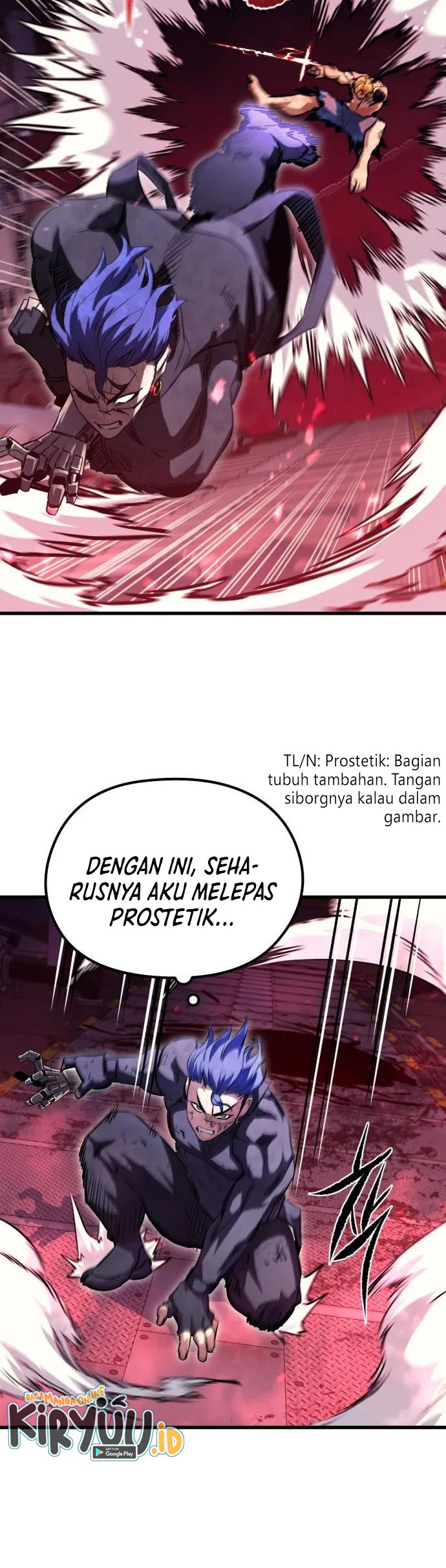 Halaman 38
